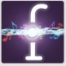 Fusion Music Player Fusion Music Player