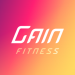GAIN Group & Personal Training