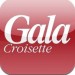 Gala Croisette