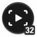 Game Capture