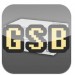 Game Sound Box Game Sound Box