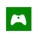 Jeux (Games) Jeux (Games)
