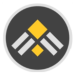 GanttProject