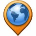 Garmin Express