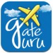 GateGuru, Airport Info & Flight Status GateGuru, Airport Info & Flight Status