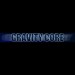 Gavity Core
