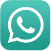GBWhatsapp