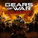Gears of War Reloaded