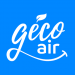 Geco air : mobilité et qualité de l'air
