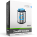 Geek Uninstaller