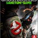 Ghostbusters: Sanctum of Slime - Demo