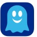 Ghostery Privacy Browser