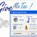 GiveMeTac ! GiveMeTac !