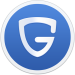 Glarysoft Malware Hunter
