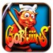 Gobliiins Gobliiins