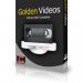 Golden Videos VHS to DVD