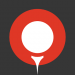 Golfshot : Golf GPS Golfshot : Golf GPS