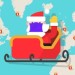 Google Santa Tracker - Sur la piste du Père Noël
