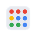 G App Launcher (Google™ Shortcuts)