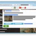 Google Toobar 6 pour Internet Explorer