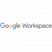 Google Workspace