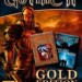 Gothic 2 - Gold Edition
