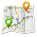 GPS Friend Finder GPS Friend Finder