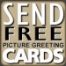 Greeting Cards FREE for 2013