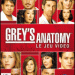 Grey's Anatomy : Le Jeu Vidéo
