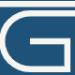 GSnap
