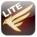 Guardians: The Last Day of the Citadel - Lite Edition Guardians: The Last Day of the Citadel - Lite Edition