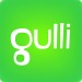 Gulli