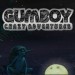 Gumboy - Crazy Adventures™