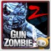 Gun Zombie 2