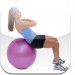 Gym Ball Workouts