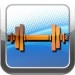 Gym Pro Gym Pro