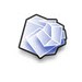 Halite Halite