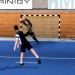 Handball Challenge - Démo jouable