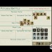 Hannibal: Rome and Carthage in the Second Punic War Demo Hannibal: Rome and Carthage in the Second Punic War Demo