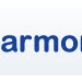 harmon.ie pour Google Docs