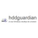 HDD Guardian
