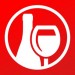 Hello Vino Hello Vino