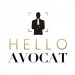 Hello Avocat (Help avocat)