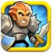 Hero Academy Hero Academy
