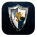 Heroes of Might & Magic III – HD Edition Heroes of Might & Magic III – HD Edition