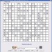 Hex Sudoku Generator