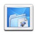 Secret Folder for mac