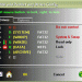 Hide & Protect any Drives Hide & Protect any Drives