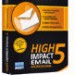 High Impact Email Basic