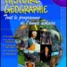 Histoire Géographie Terminale Histoire Géographie Terminale